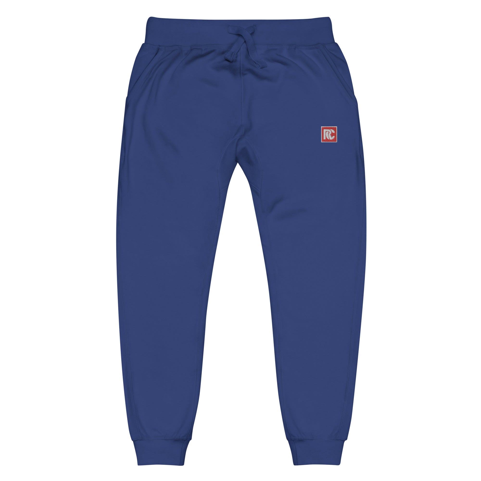 Official Premium Fleece Sweatpants - rockstarcowboy